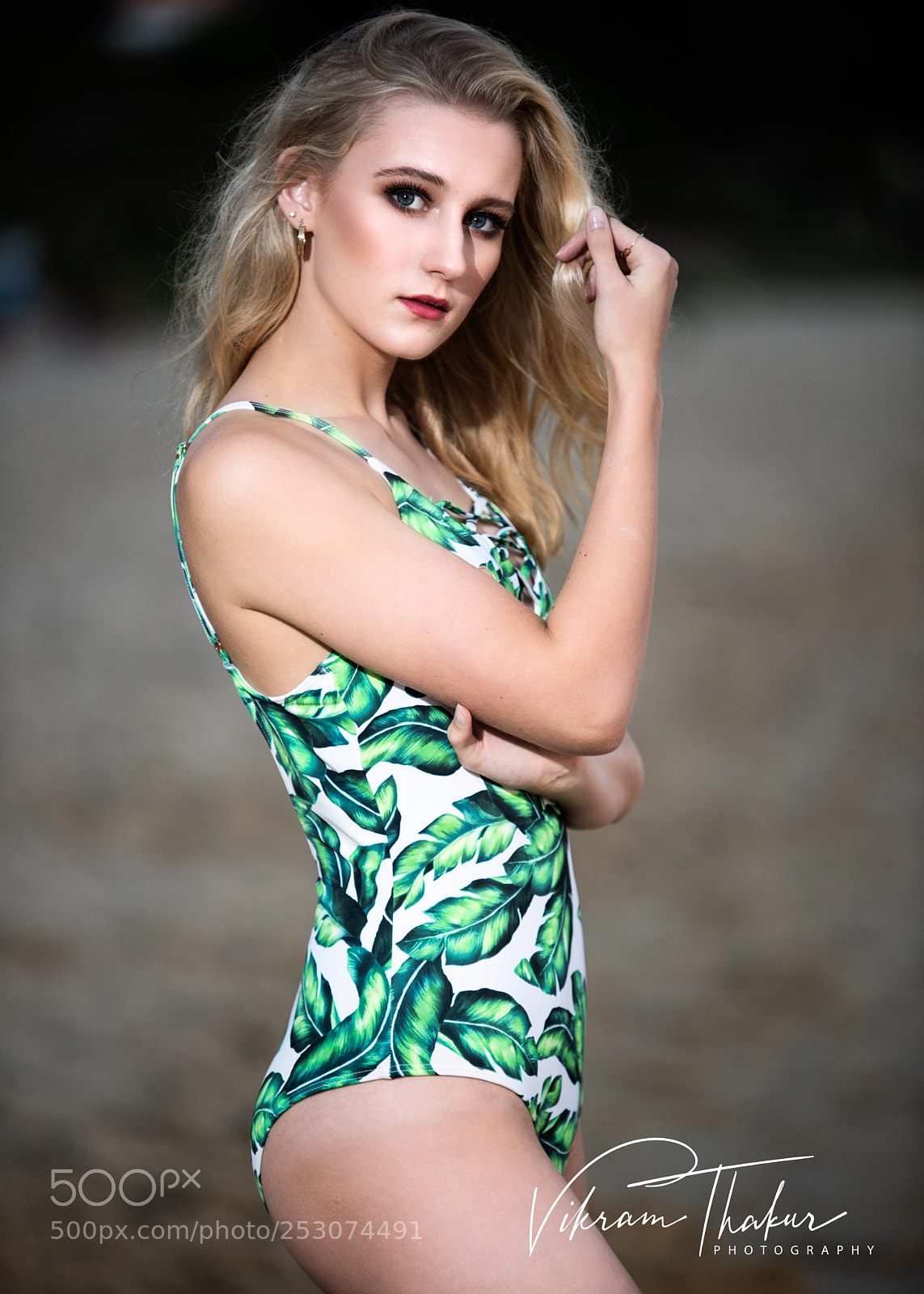 Nikon D810 sample photo. Jg photography