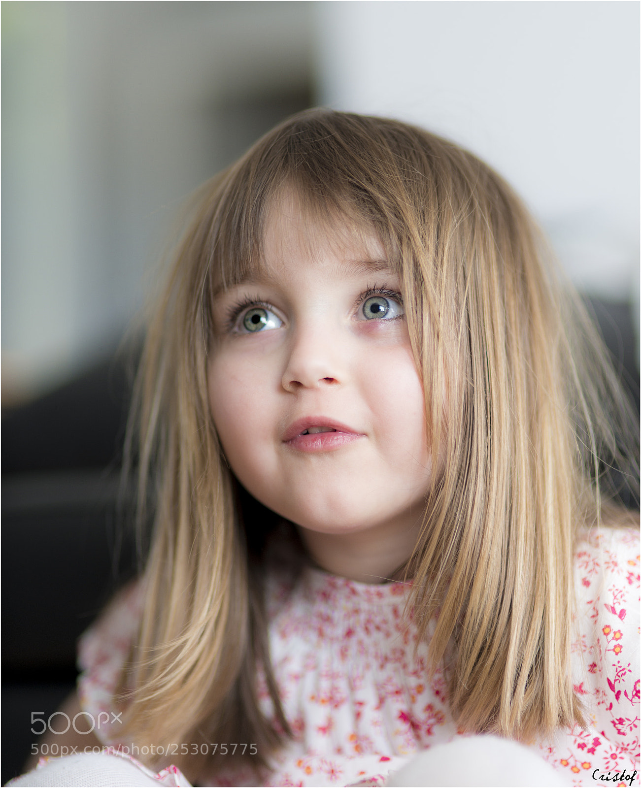 Sony SLT-A99V sample photo. Anahé photography