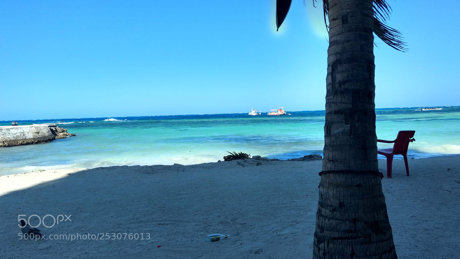 Motorola Moto G (4) sample photo. Ph photography