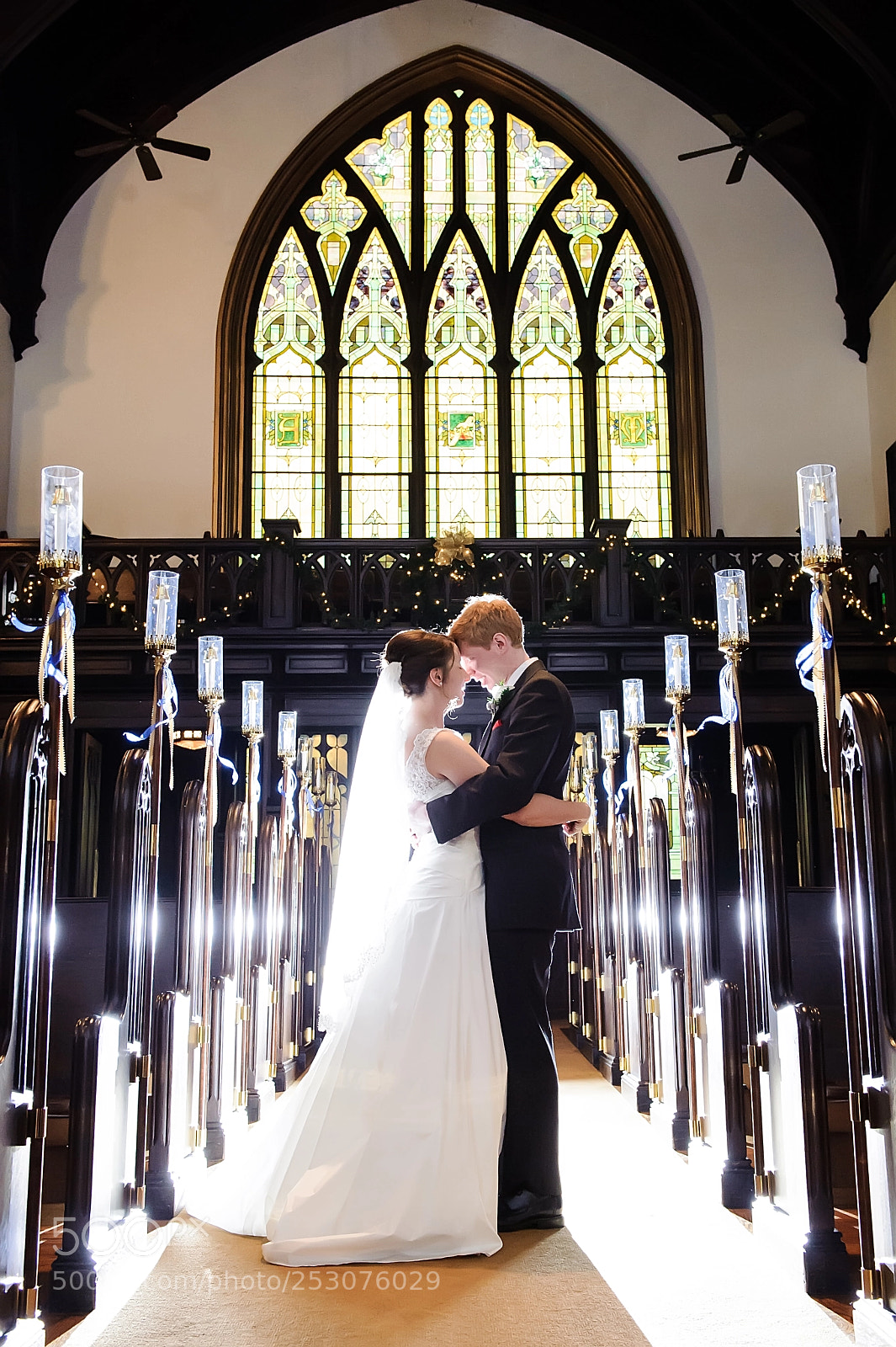 Nikon D700 sample photo. Wedding photography by shoop-shoots photography