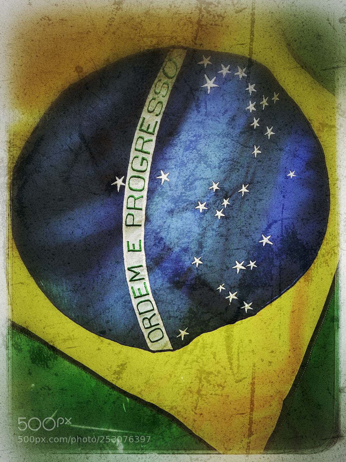 Apple iPhone 7 Plus sample photo. Brasil photography