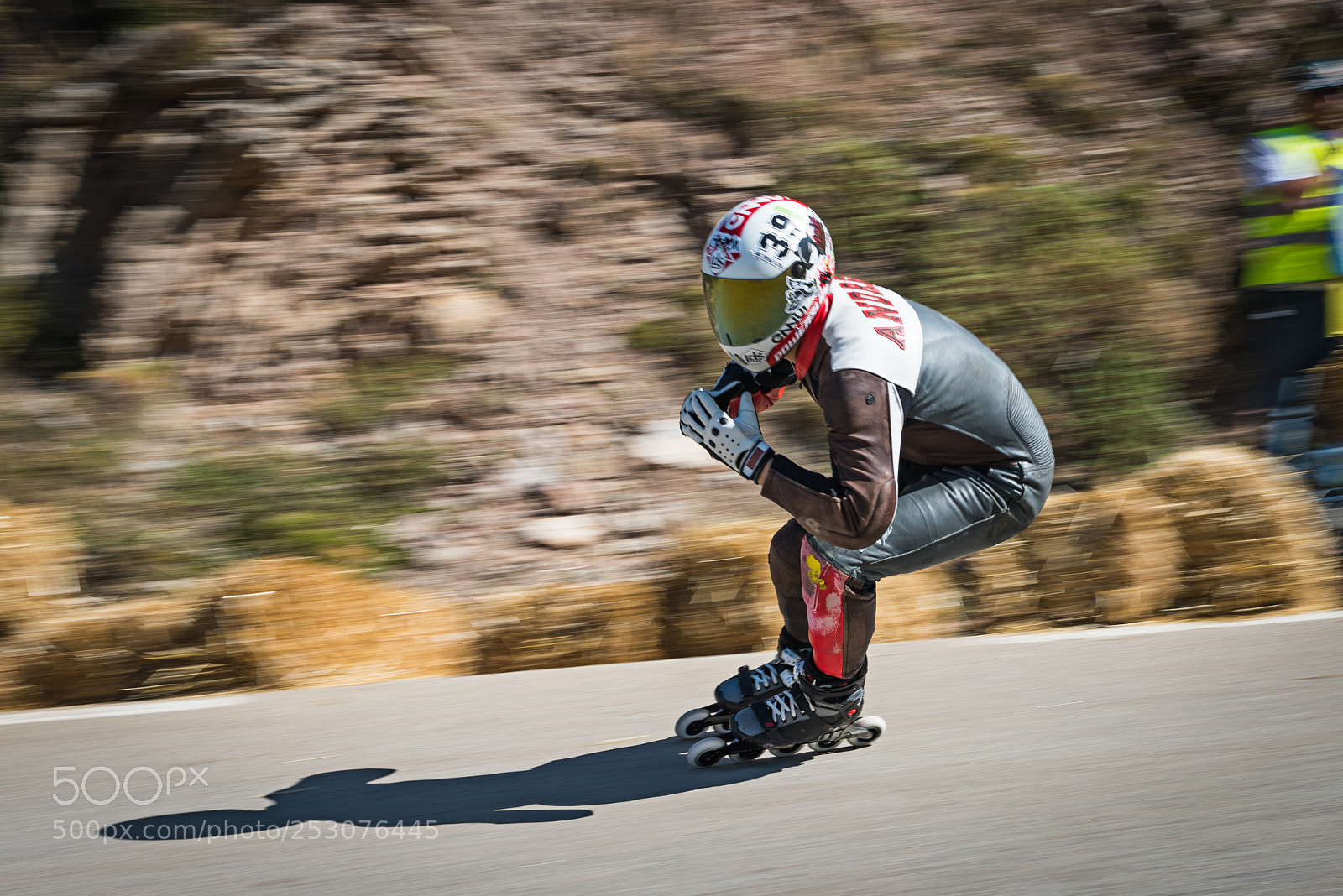 Nikon D810 sample photo. Andreu greses en pals photography