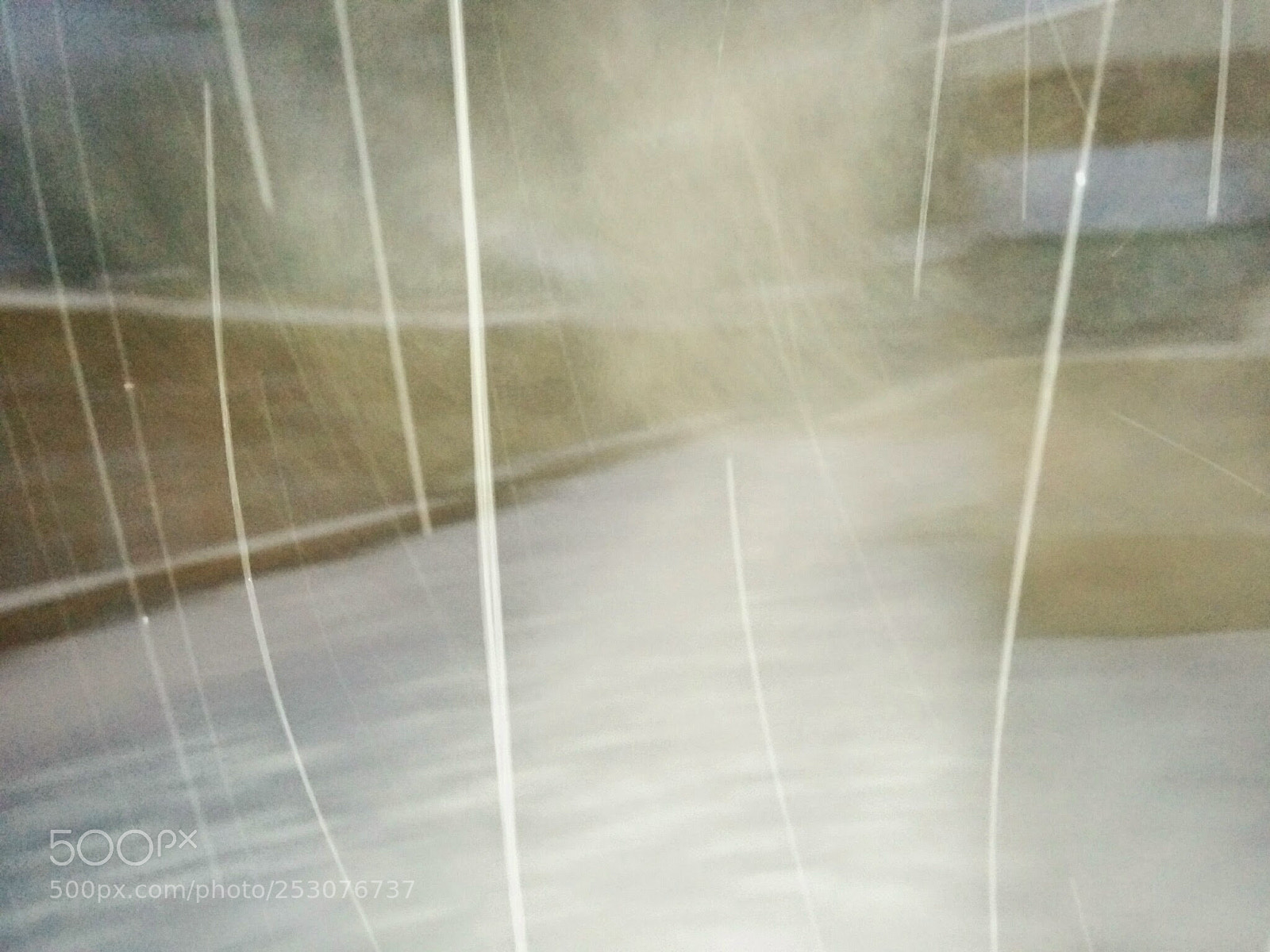 LG Nexus 5 sample photo. Captured precipitation photography