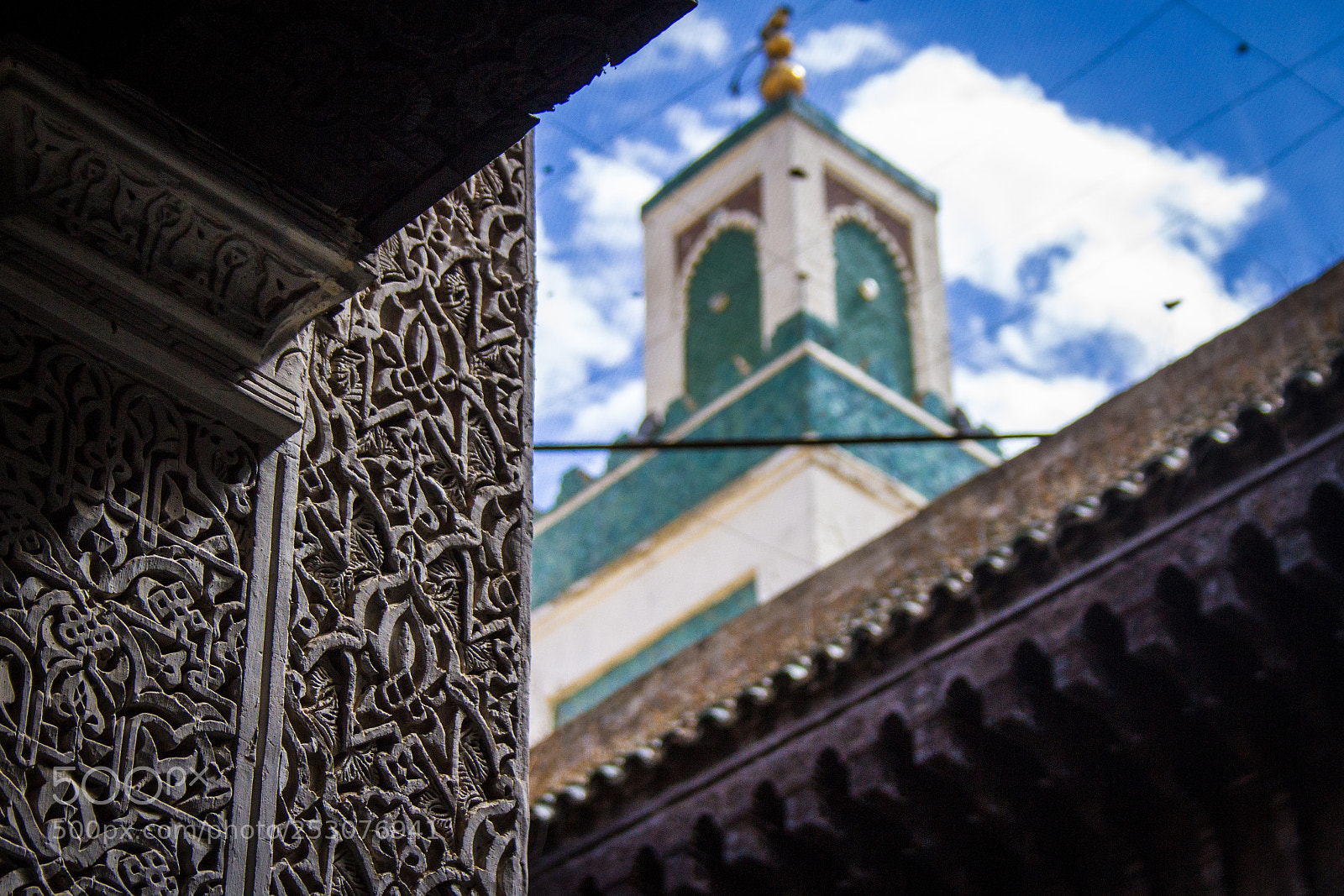 Canon EOS 7D sample photo. Untitled photography