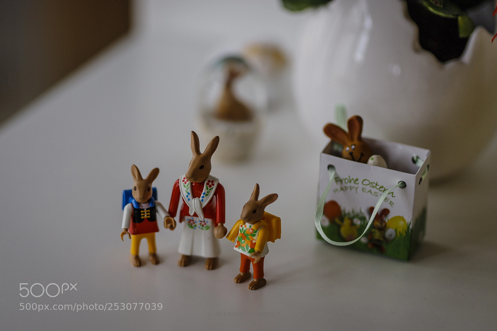 Canon EOS 6D Mark II sample photo. Little eastern photography