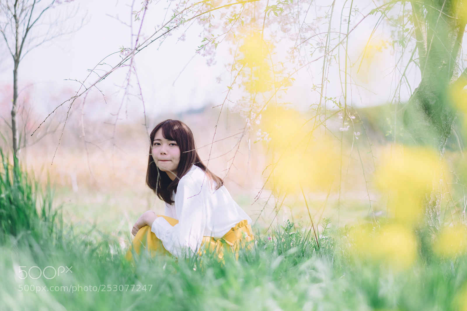 Fujifilm X-T2 sample photo. Untitled photography
