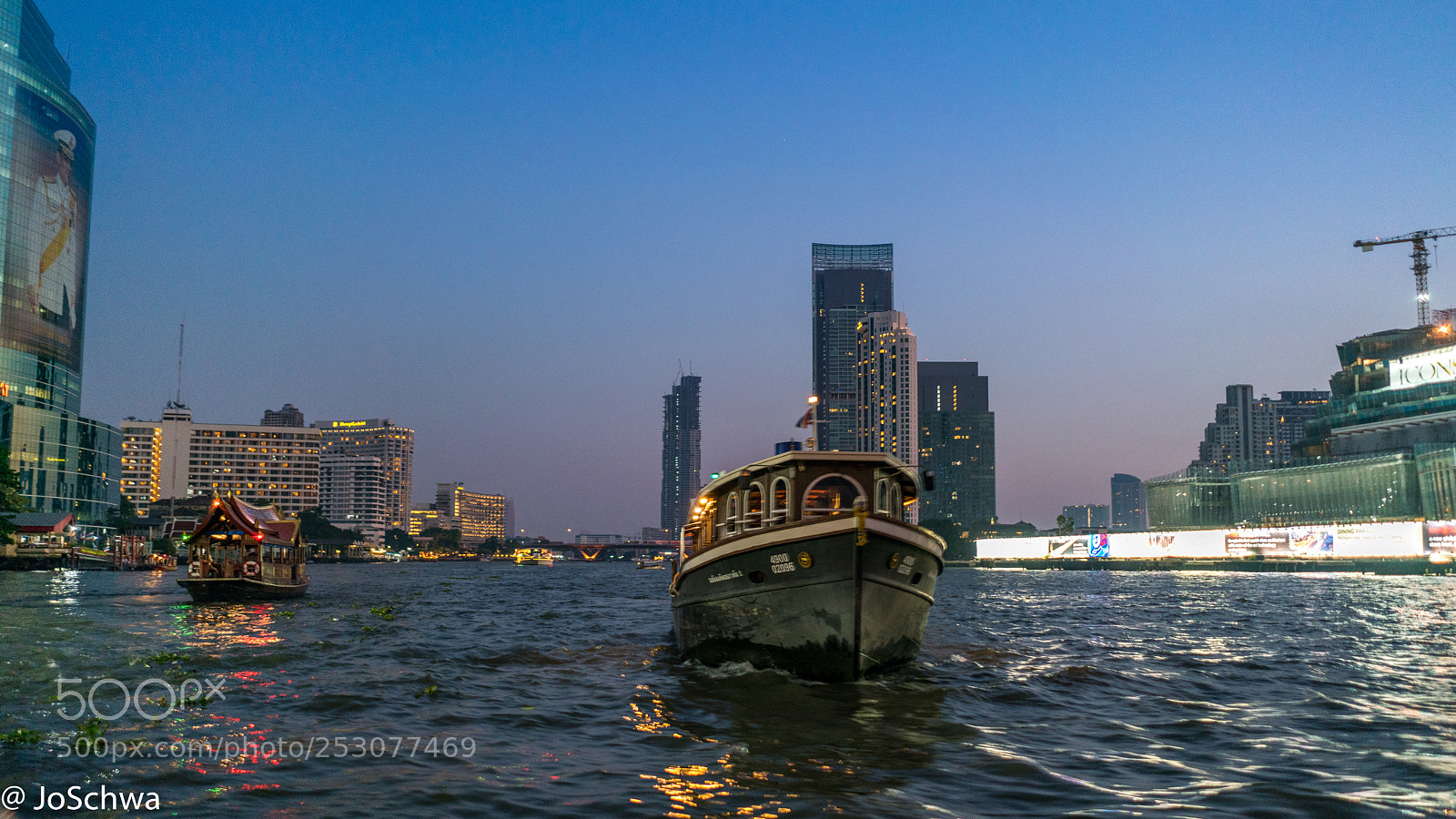 Sony a7R II sample photo. Follow me photography