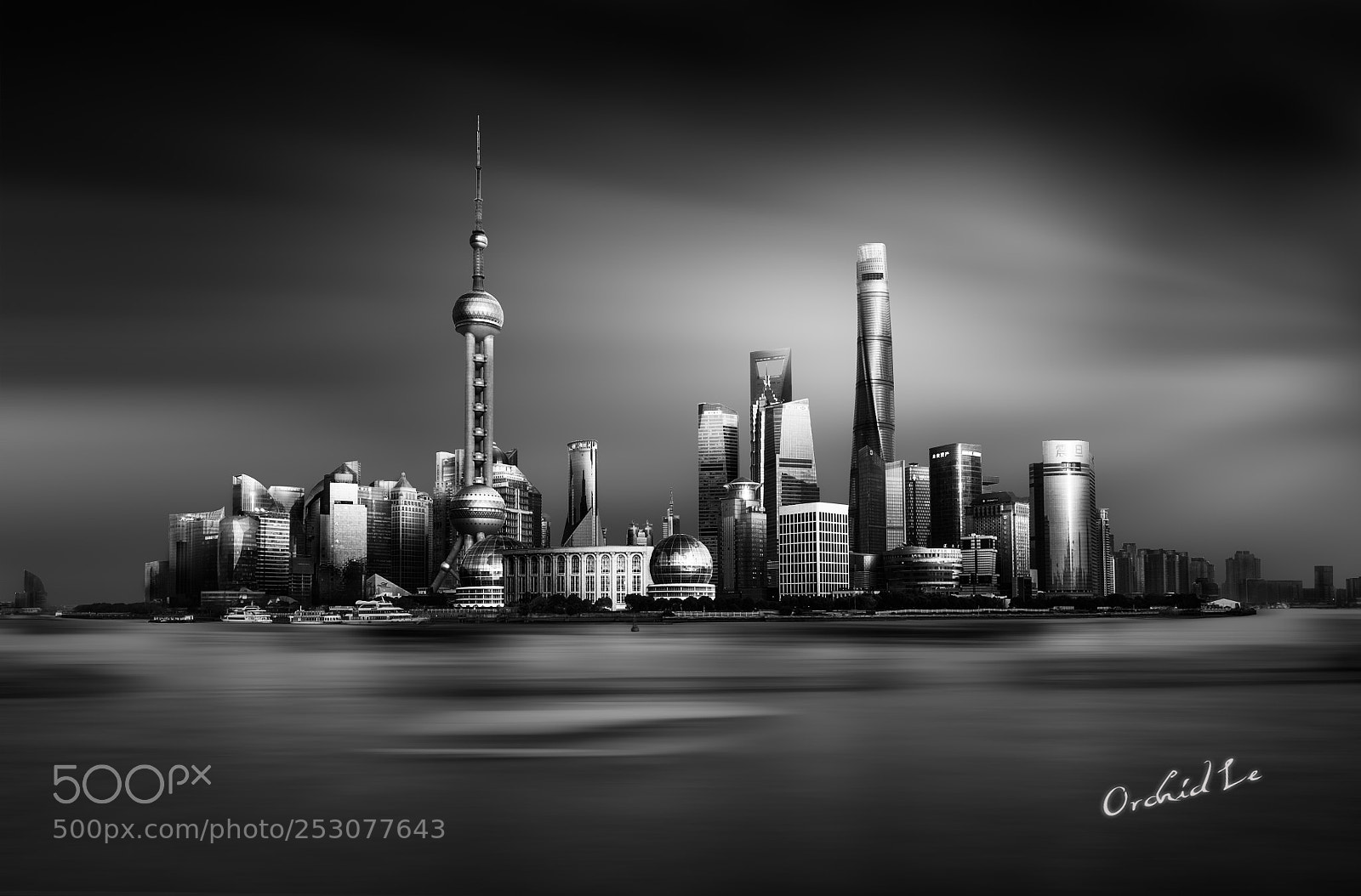 Fujifilm X-E2 sample photo. Shanghai rush photography