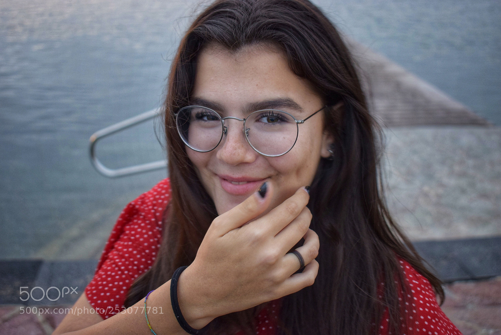 Nikon D3300 sample photo. Untitled photography