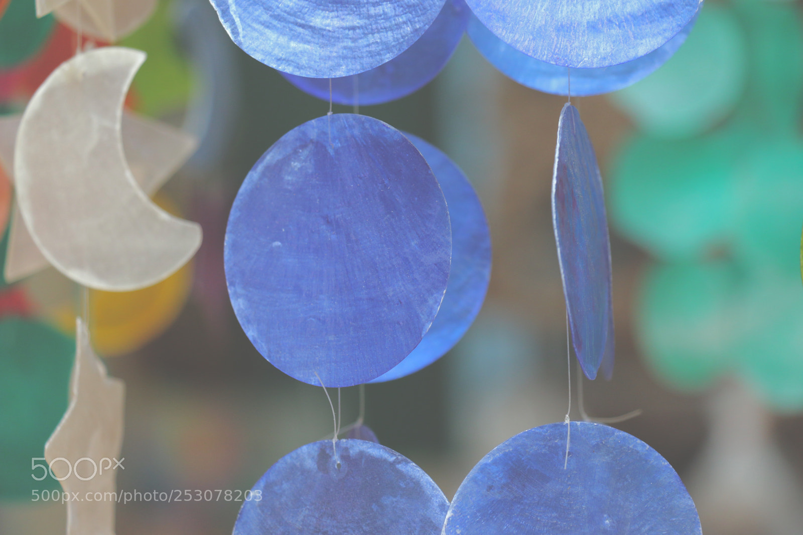 Canon EOS 70D sample photo. ... photography