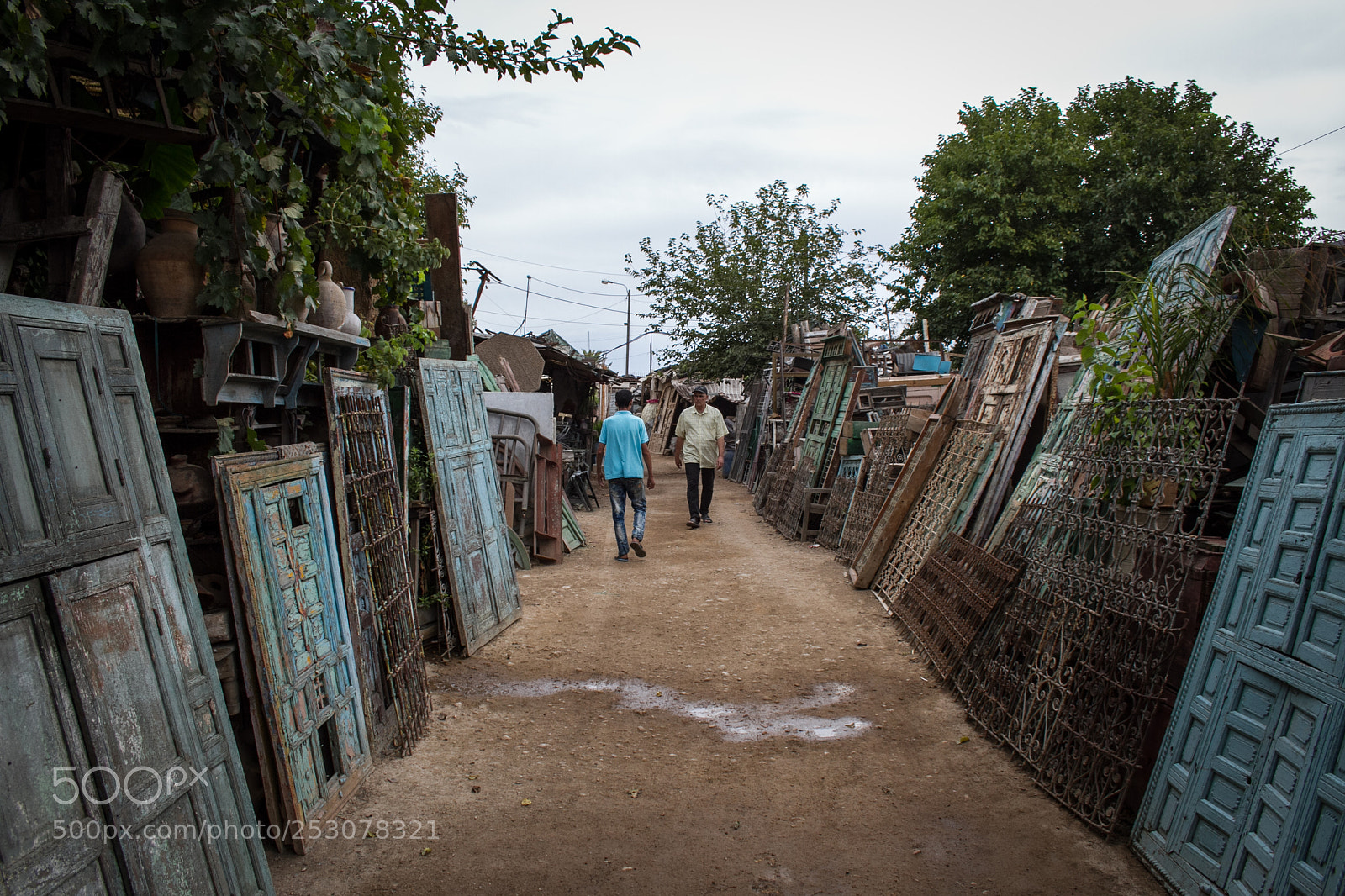 Canon EOS 7D sample photo. Untitled photography