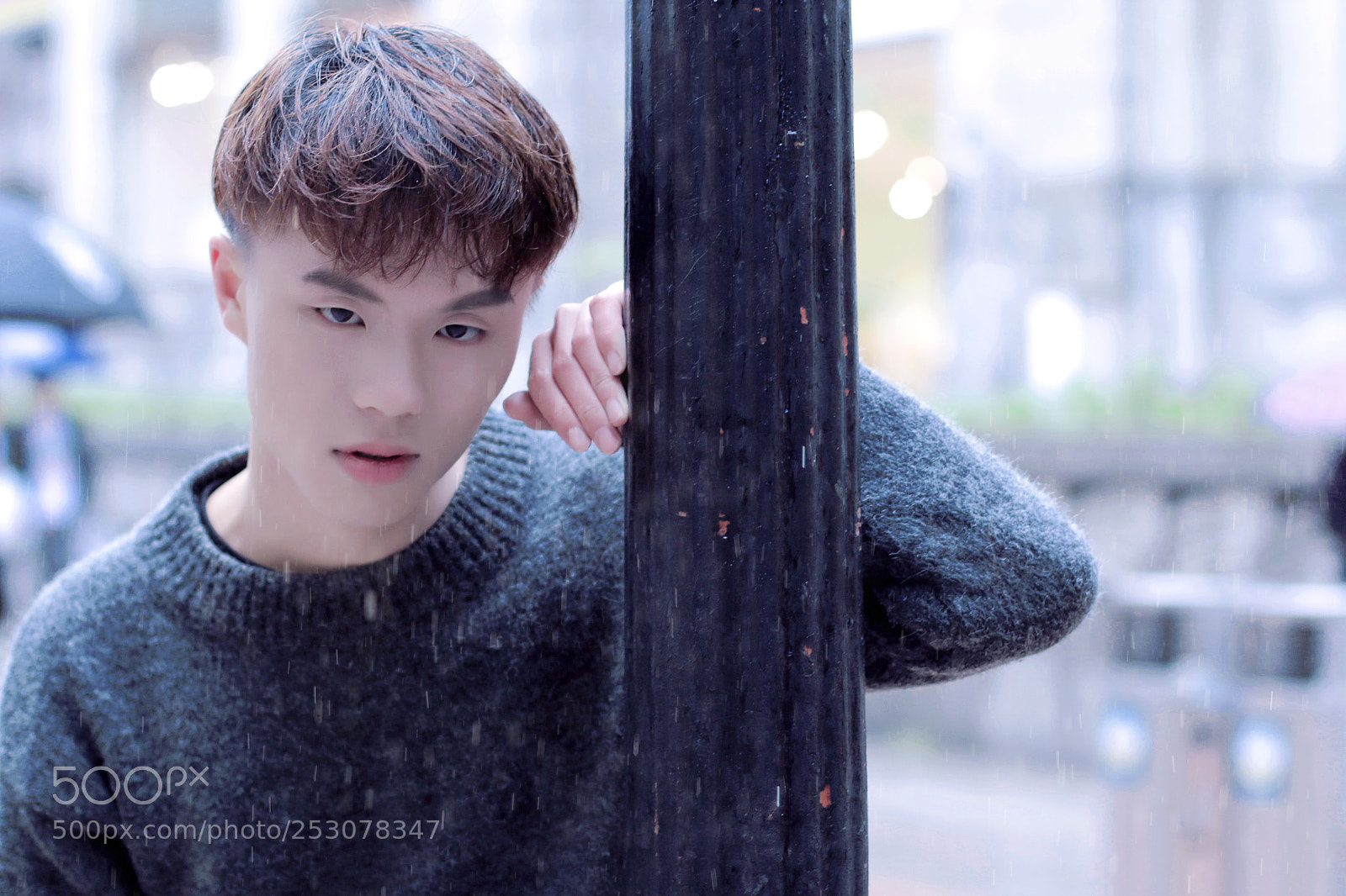 Canon EOS 70D sample photo. Untitled photography