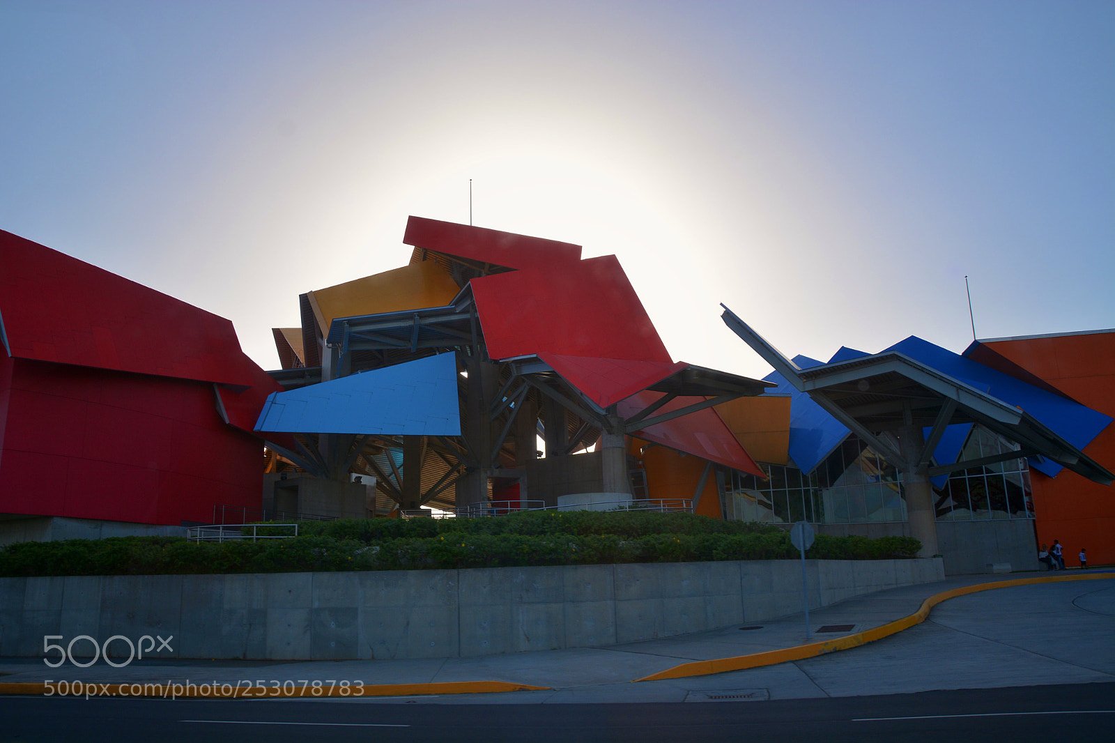 Nikon D7100 sample photo. Untitled photography