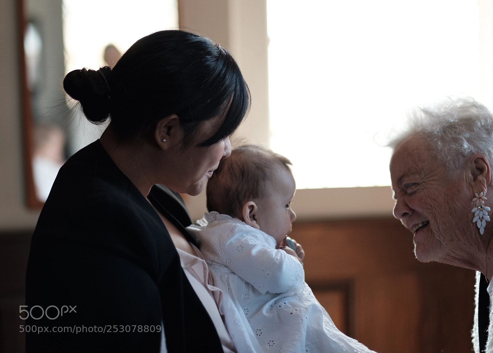 Fujifilm X-Pro2 sample photo. Untitled photography