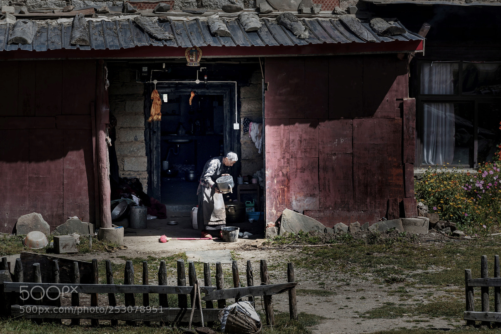 Nikon D810 sample photo. Untitled photography