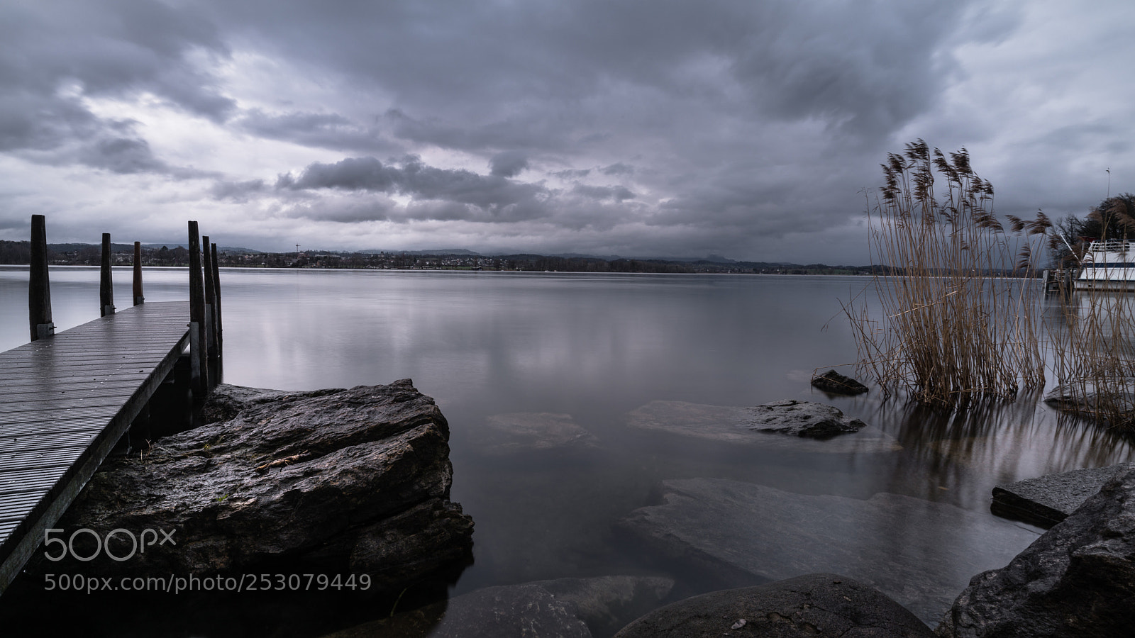 Sony a7R II sample photo. Stones photography