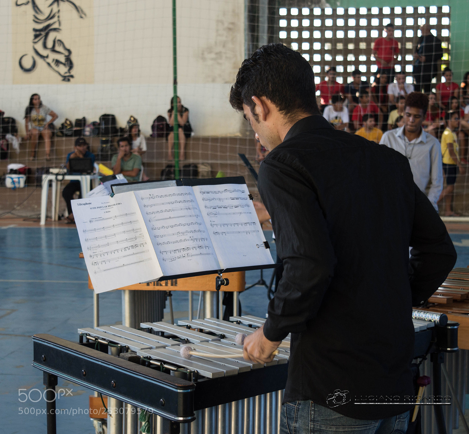 Nikon D3200 sample photo. Untitled photography