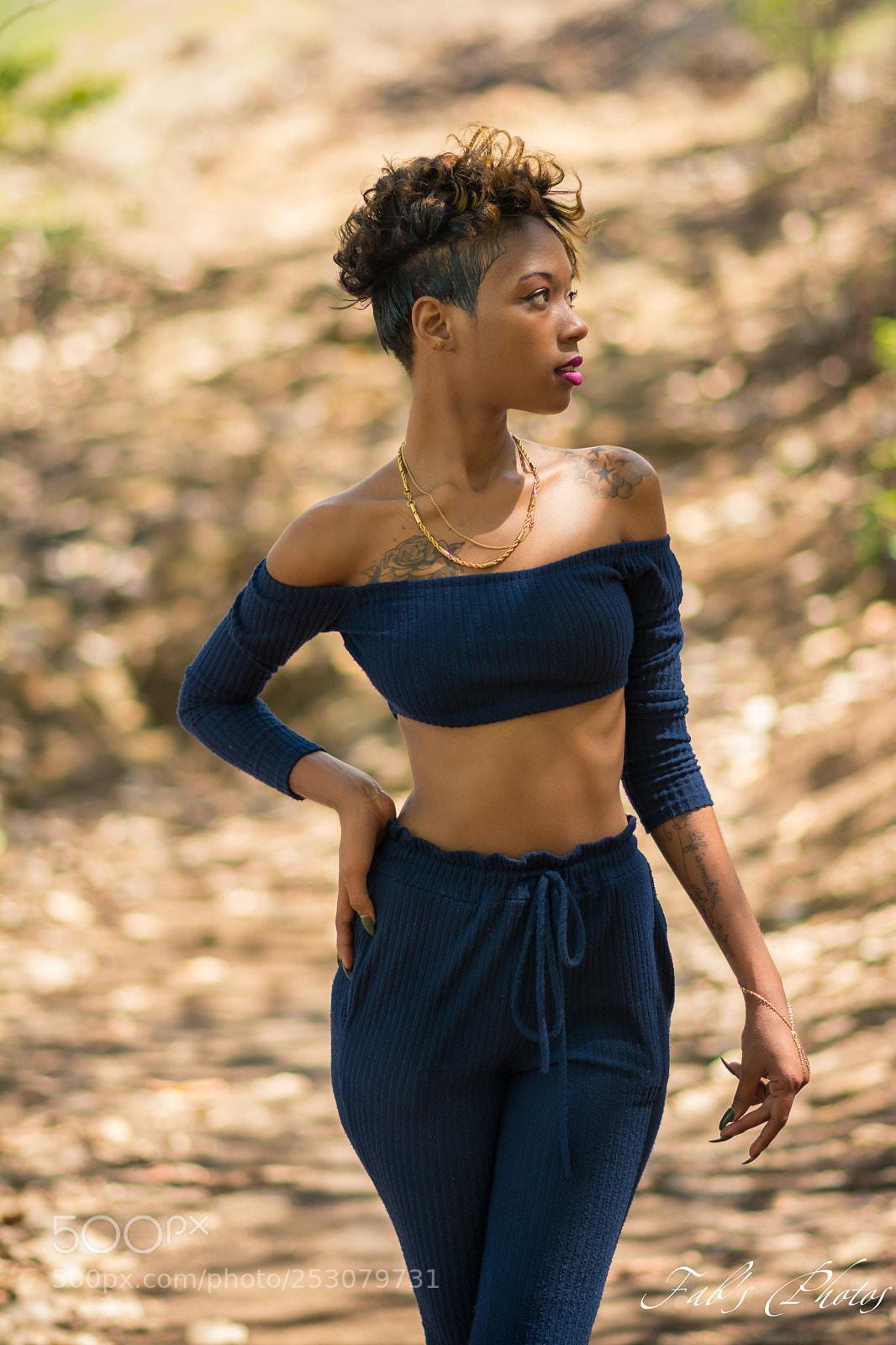 Nikon D7100 sample photo. Nady photography