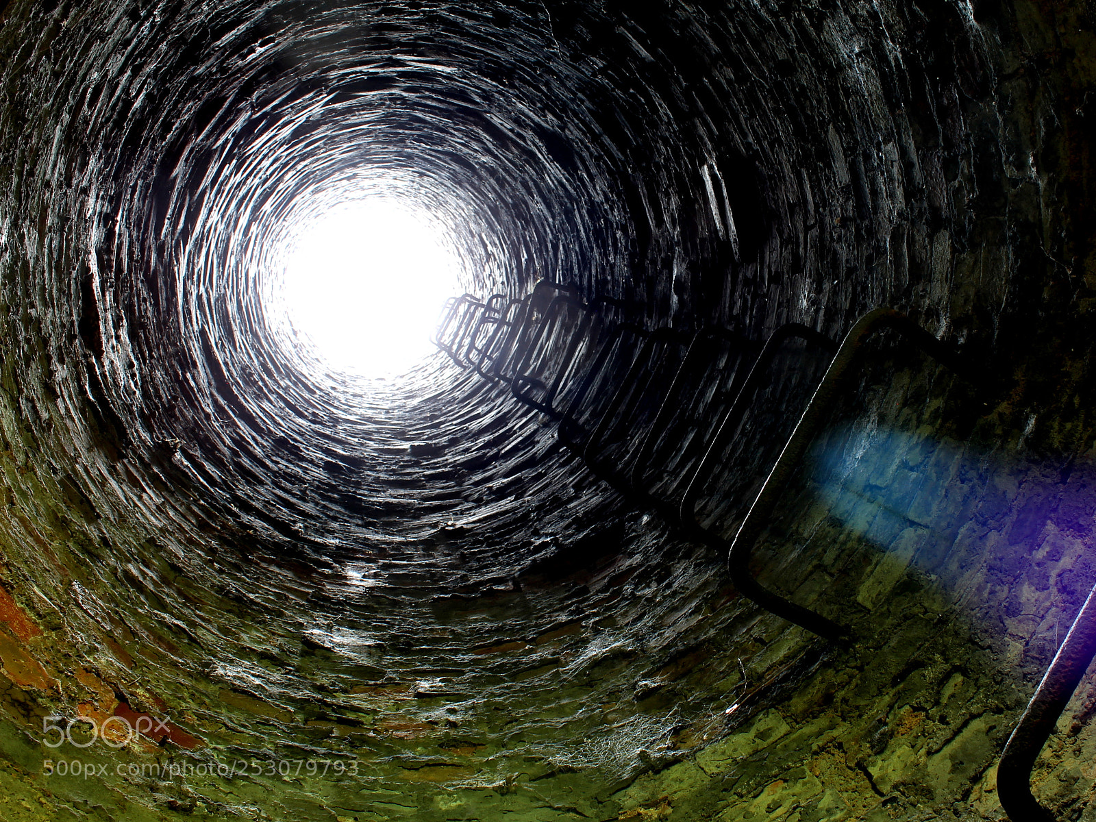 Canon EOS 1100D (EOS Rebel T3 / EOS Kiss X50) sample photo. Fsn stargate photography