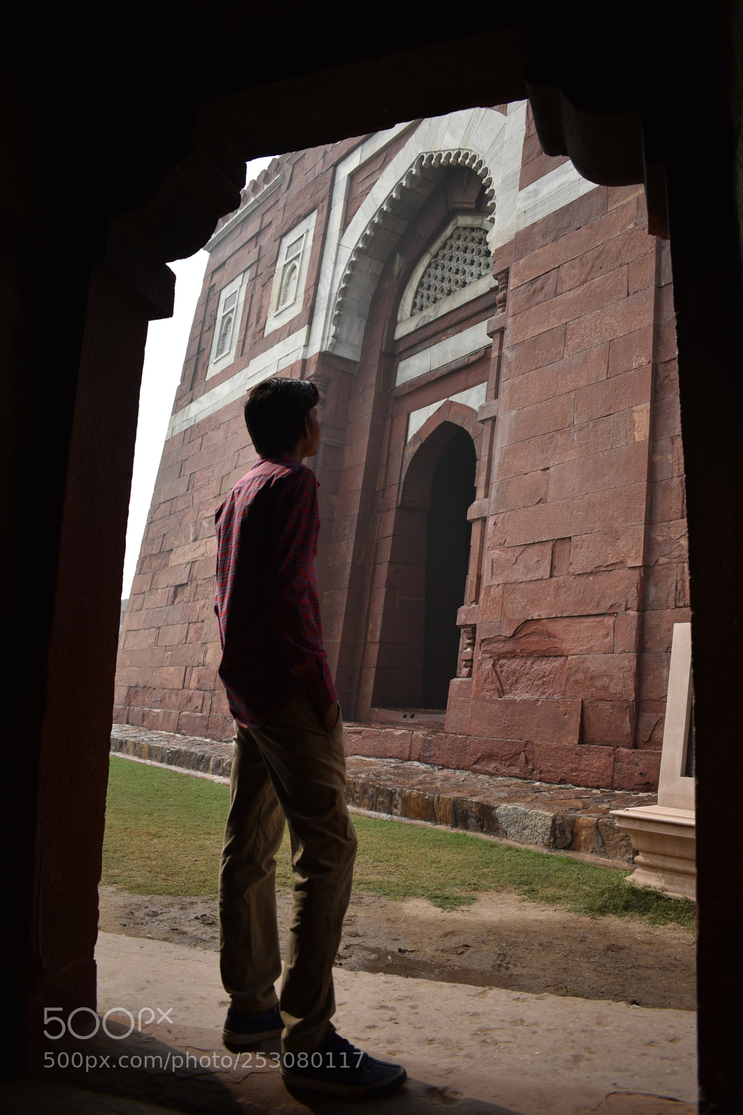Nikon D3400 sample photo. Untitled photography