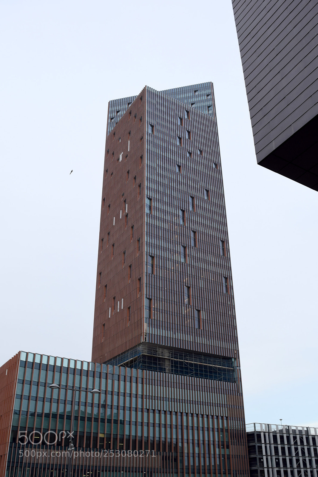 Nikon D3300 sample photo. Stratford 2 photography