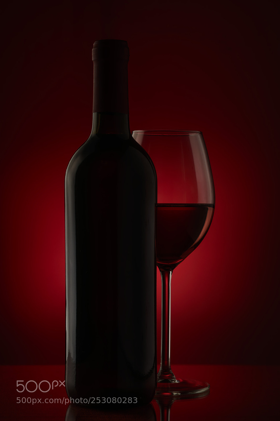 Nikon D7100 sample photo. Message in the bottle photography