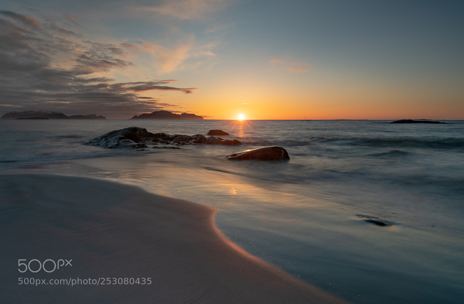 Sony a7R II sample photo. Lazy eagle photography