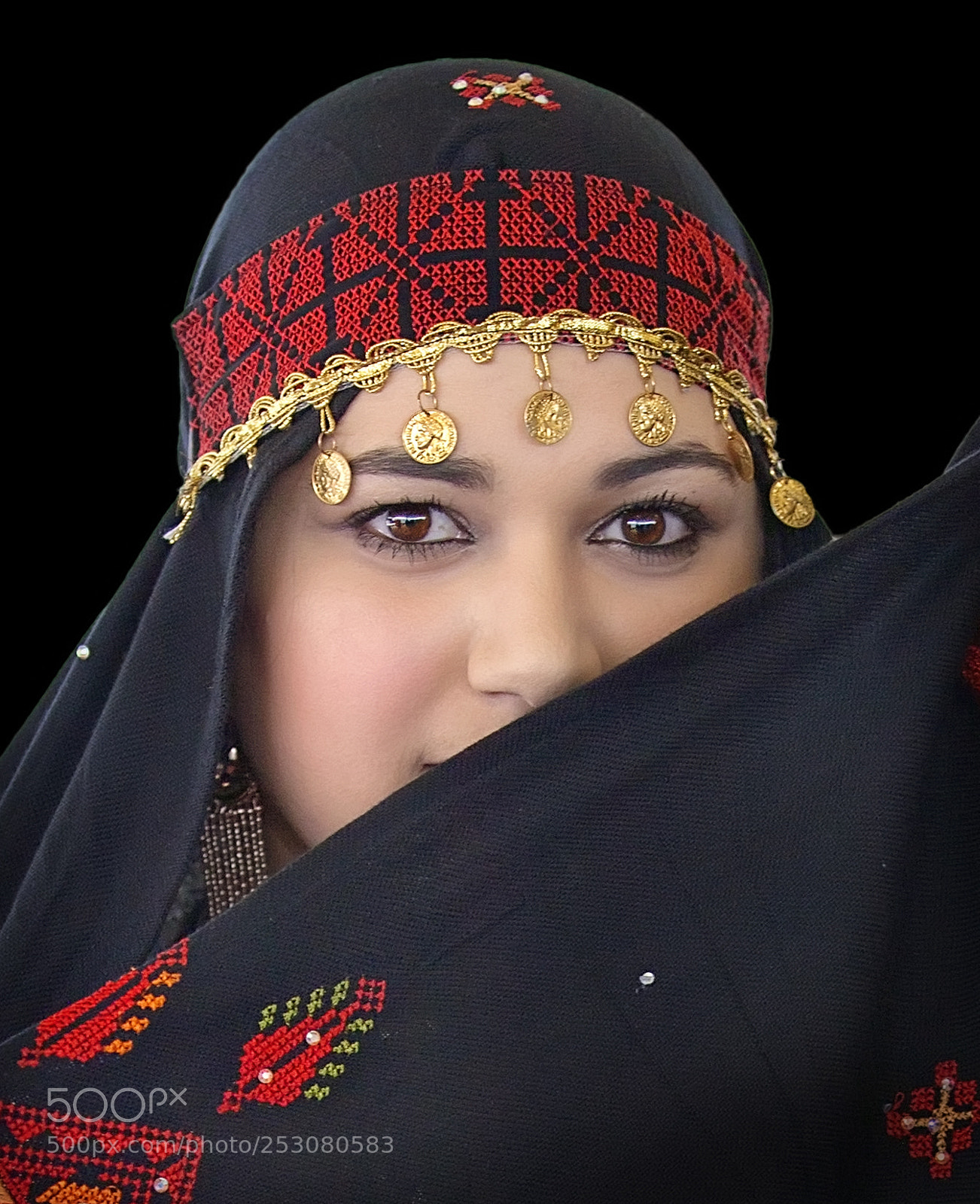 Canon EOS 5D Mark II sample photo. Those eyes photography