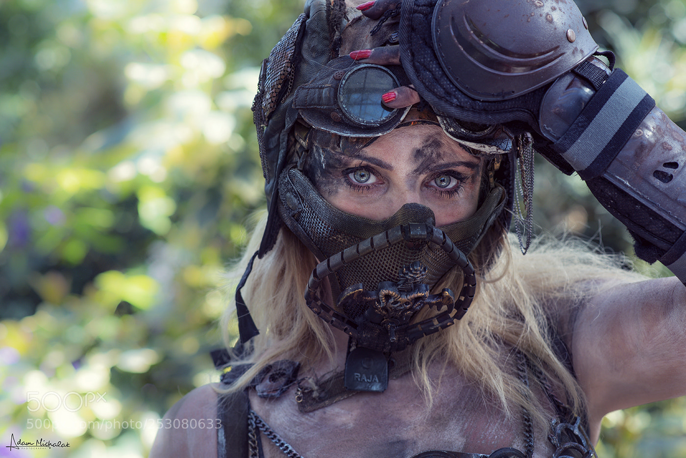 Nikon D600 sample photo. Agata photography