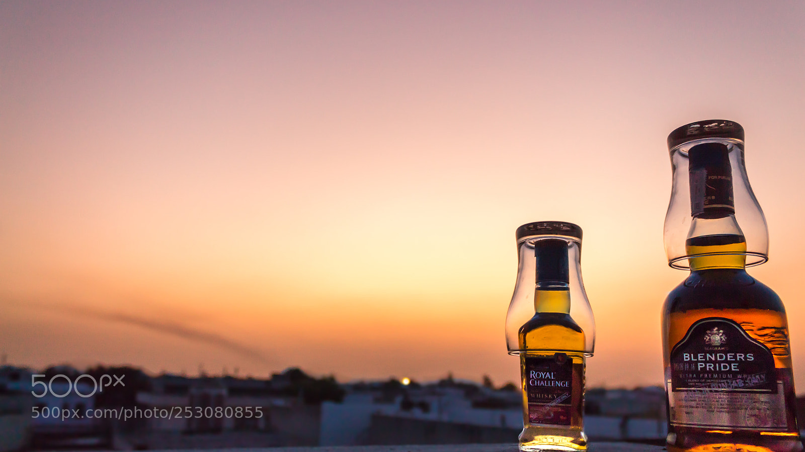 Canon EOS 1300D (EOS Rebel T6 / EOS Kiss X80) sample photo. Whisky photography