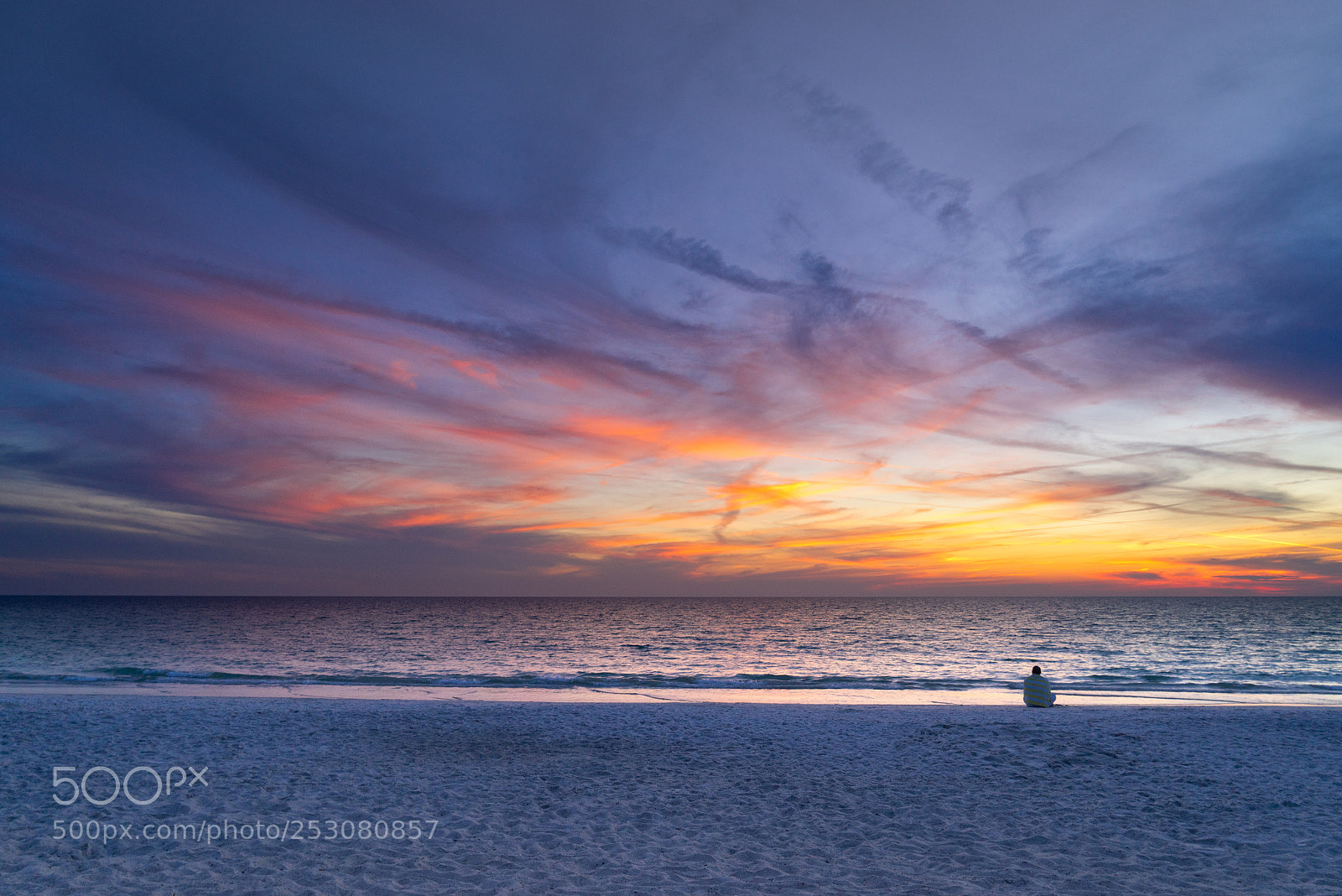 Sony a7R sample photo. Simple scene photography