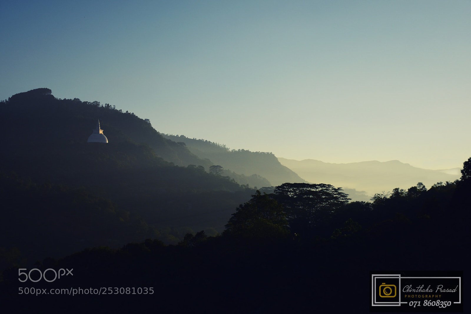 Nikon D7200 sample photo. Untitled photography