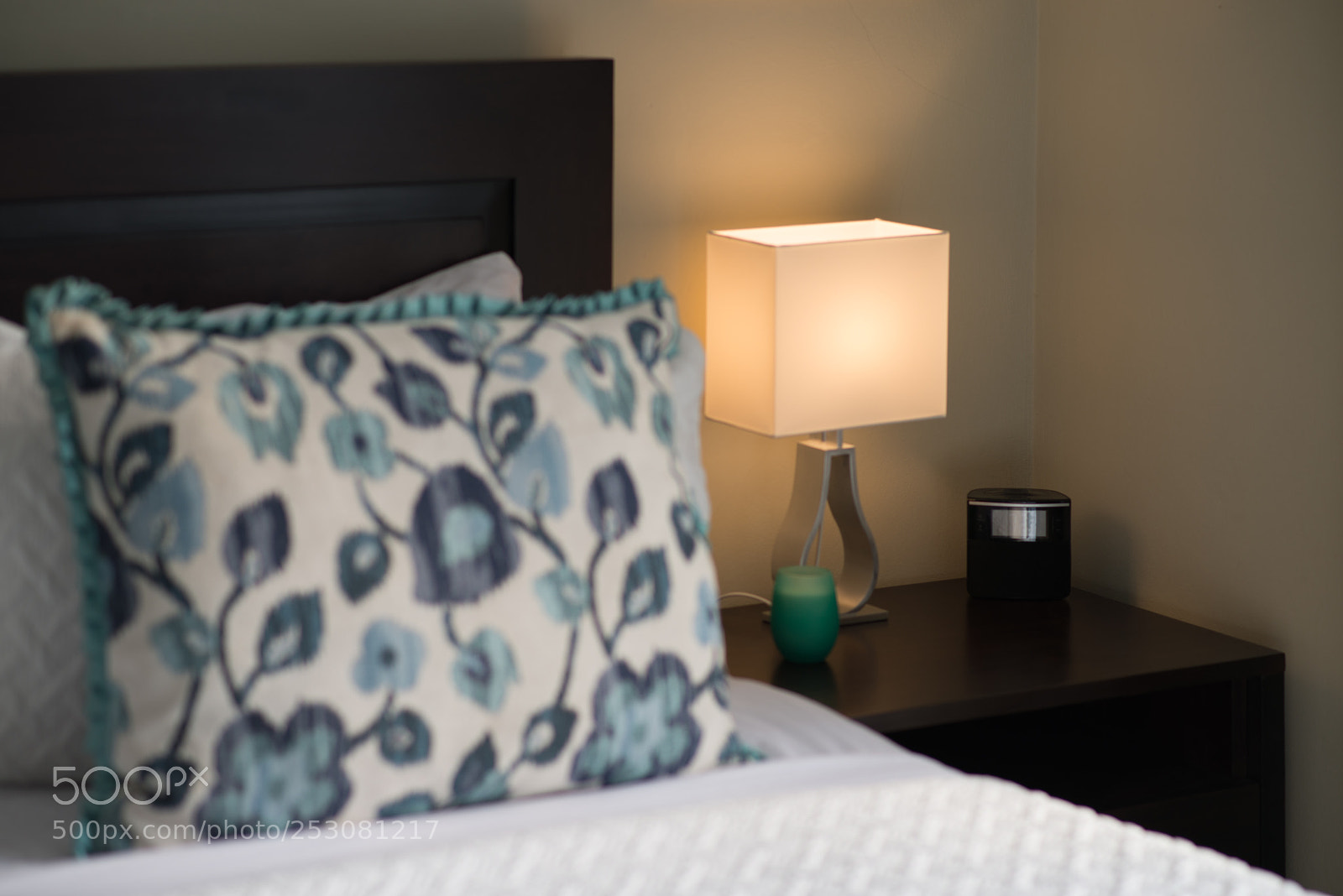 Nikon D800 sample photo. Real estate shots by photography
