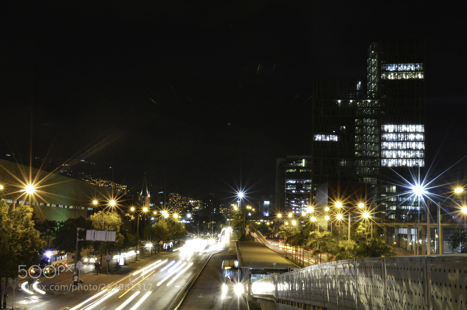 Nikon D3200 sample photo. Luz y tiempo. photography
