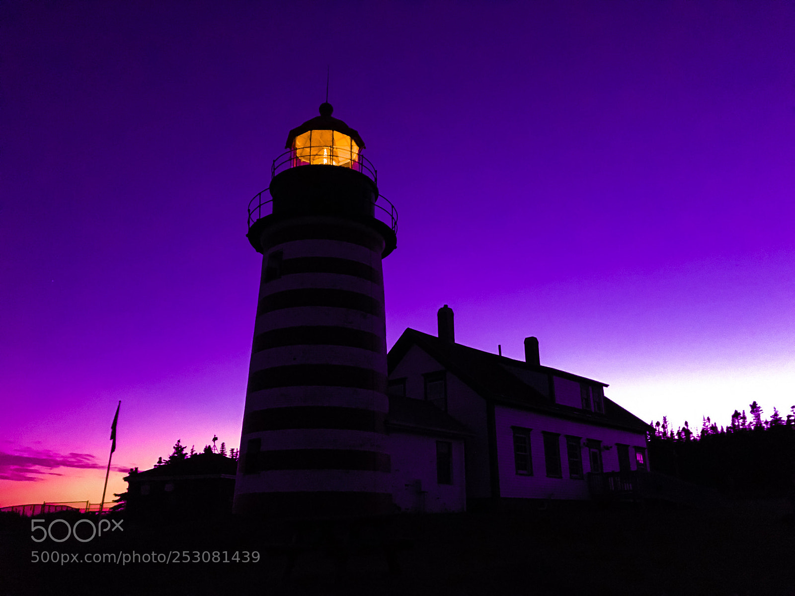 Apple iPhone 7 Plus sample photo. Edge of america photography