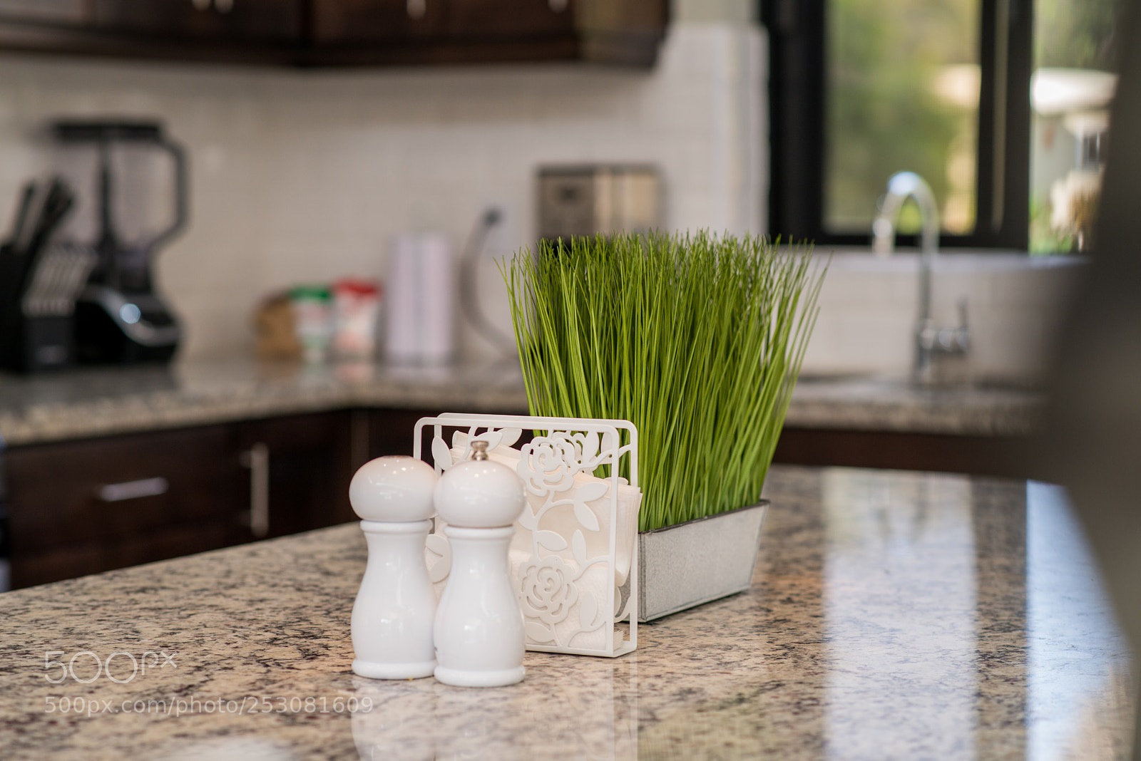 Nikon D800 sample photo. Real estate shots by photography