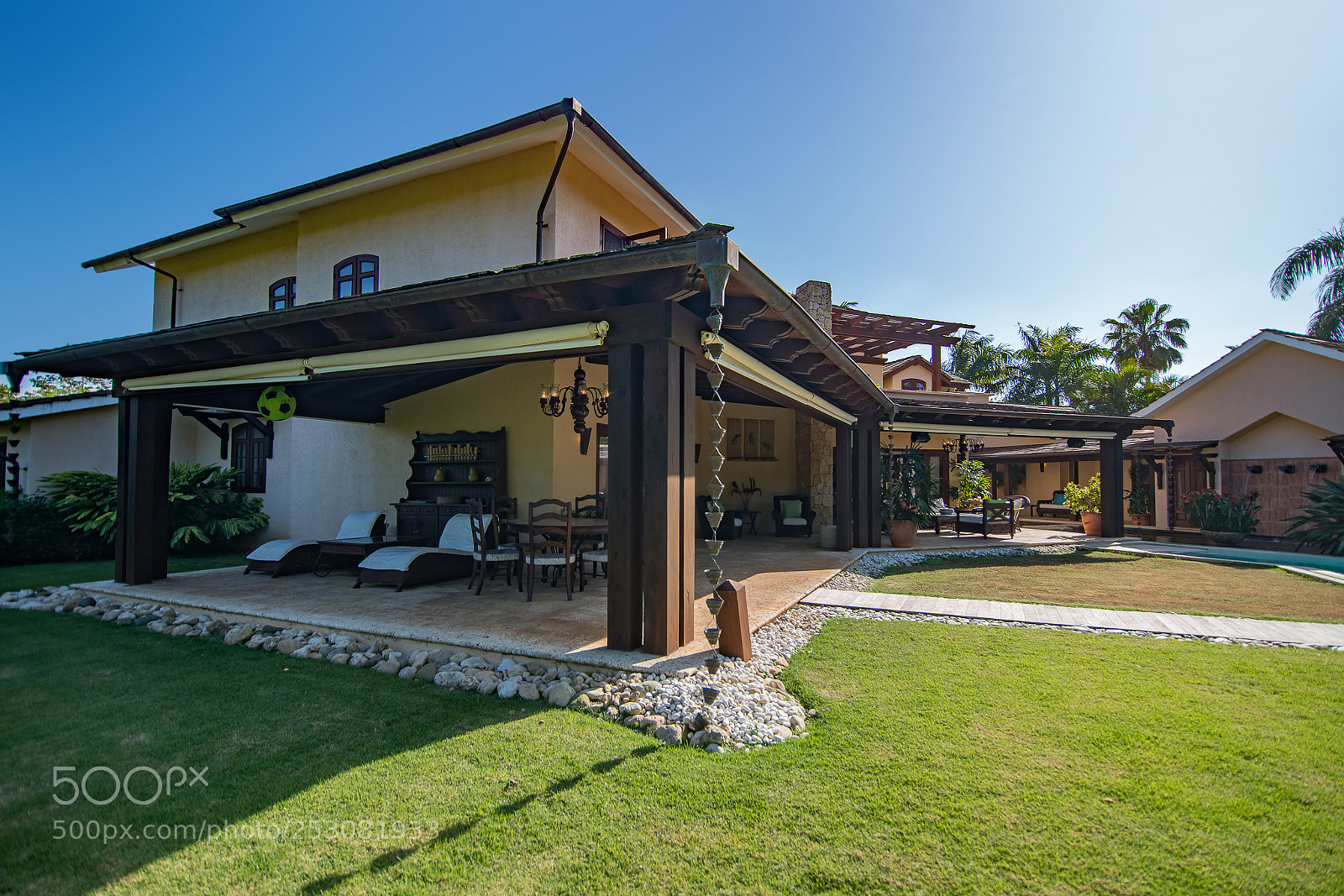 Nikon D800 sample photo. Real estate shots by photography