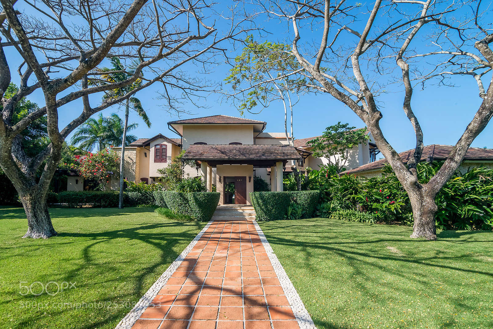 Nikon D800 sample photo. Real estate shots by photography