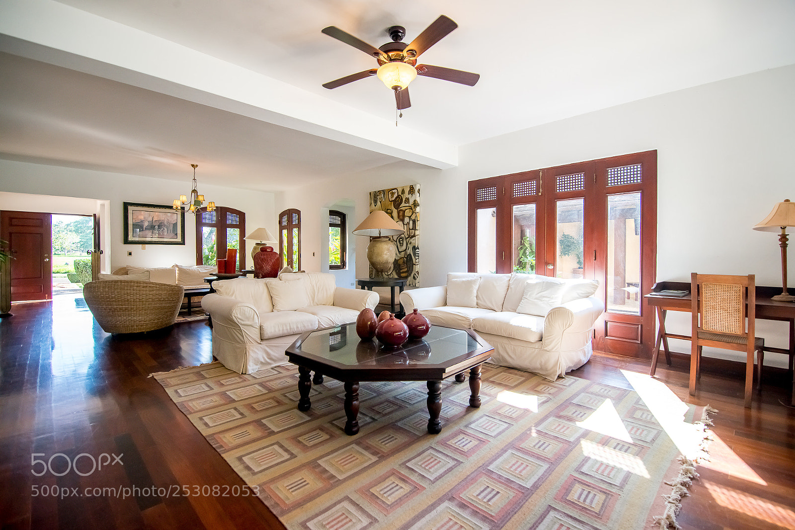 Nikon D800 sample photo. Real estate shots by photography