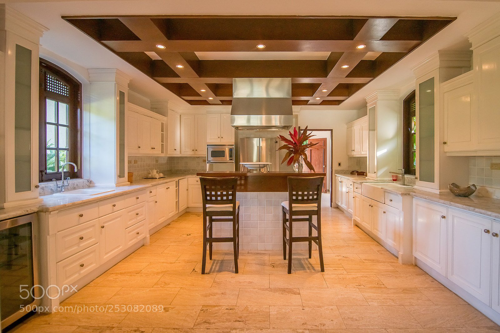 Nikon D800 sample photo. Real estate shots by photography