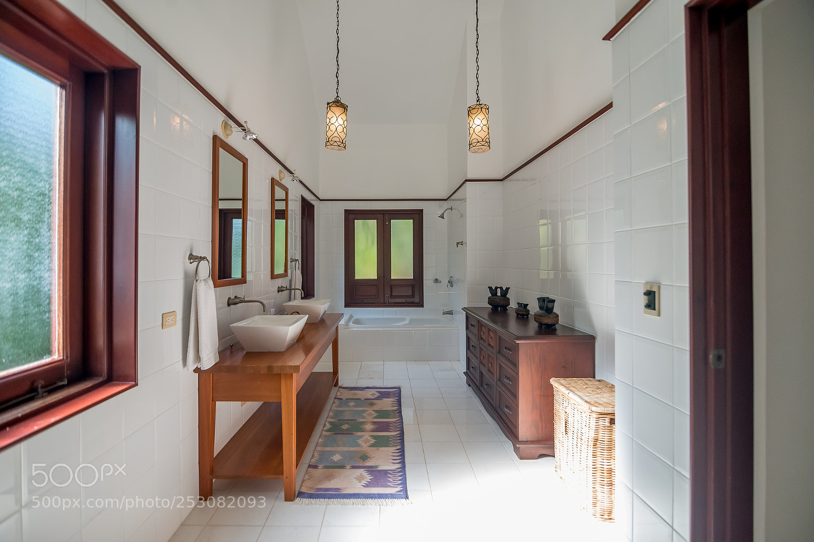 Nikon D800 sample photo. Real estate shots by photography