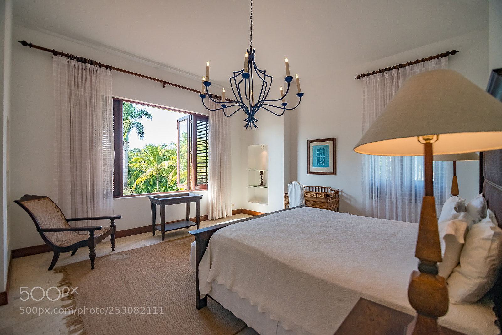 Nikon D800 sample photo. Real estate shots by photography