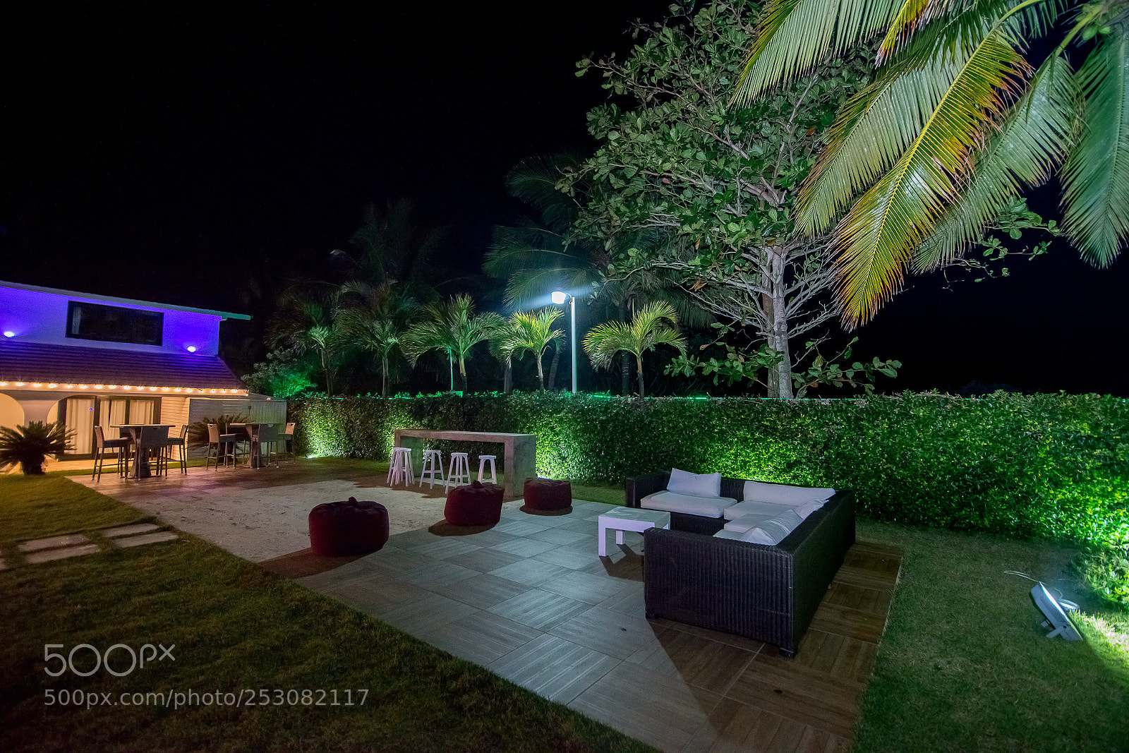Nikon D800 sample photo. Real estate shots by photography