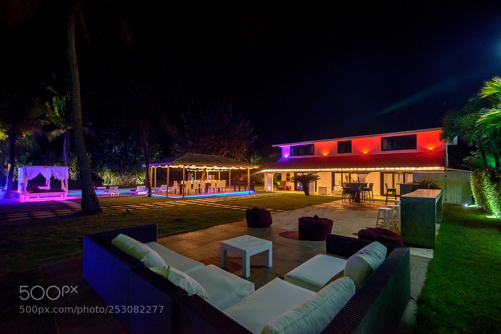 Nikon D800 sample photo. Real estate shots by photography