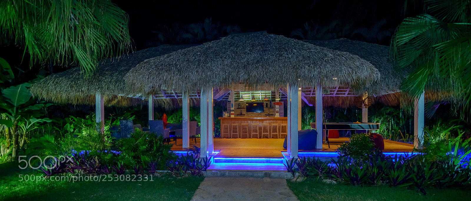 Nikon D800 sample photo. Real estate shots by photography