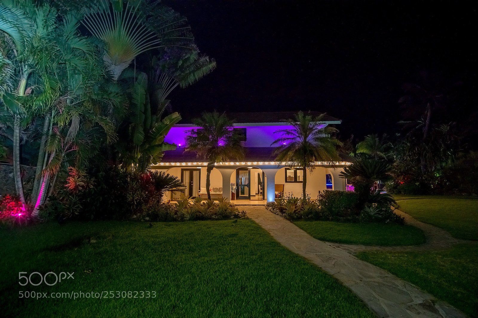 Nikon D800 sample photo. Real estate shots by photography