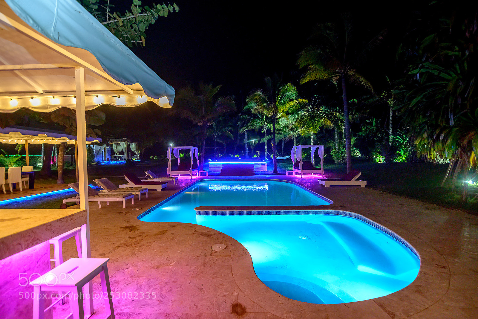Nikon D800 sample photo. Real estate shots by photography