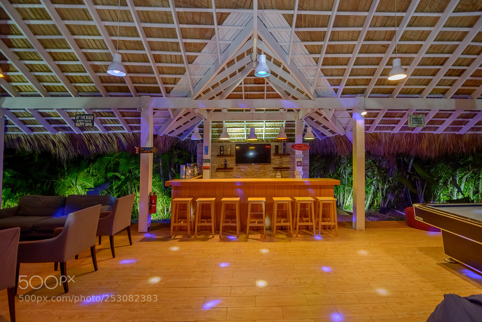 Nikon D800 sample photo. Real estate shots by photography
