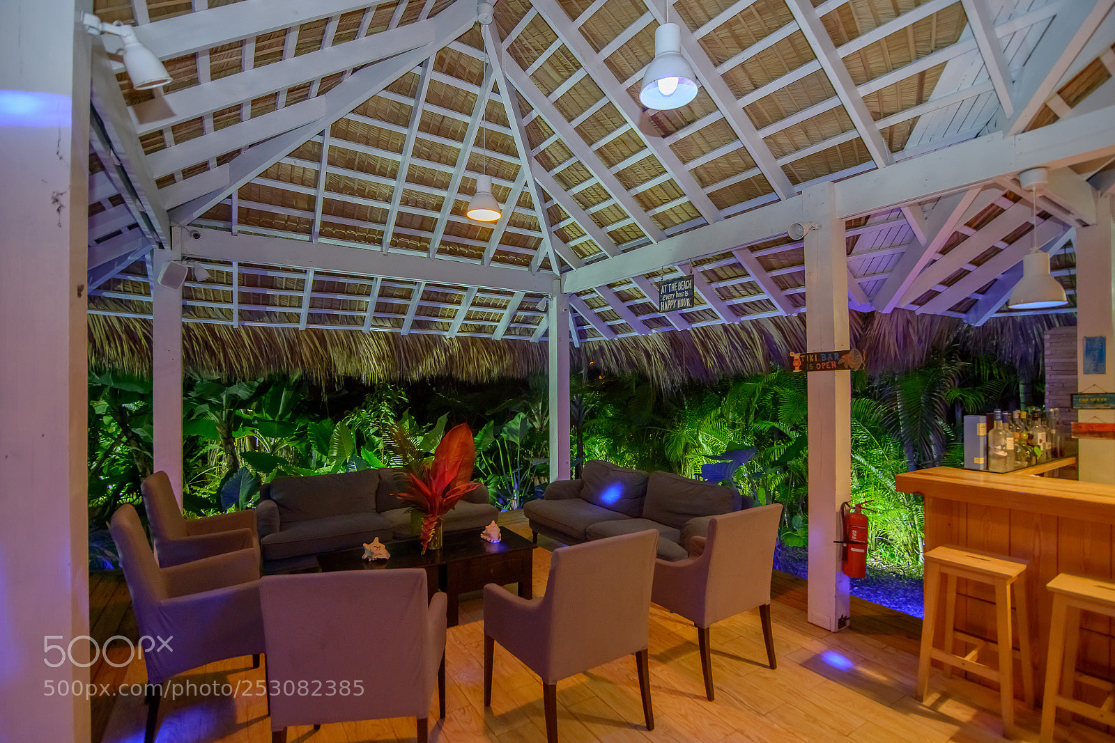 Nikon D800 sample photo. Real estate shots by photography