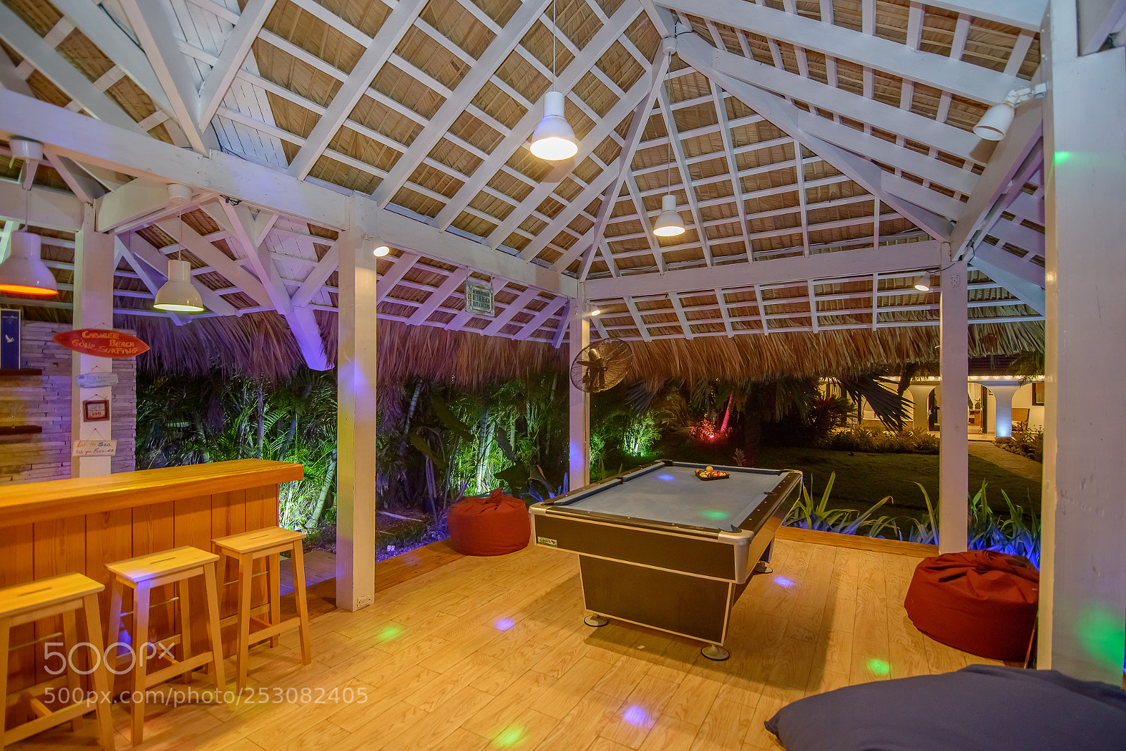 Nikon D800 sample photo. Real estate shots by photography